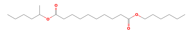C22H42O4
