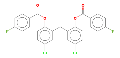 C27H16Cl2F2O4