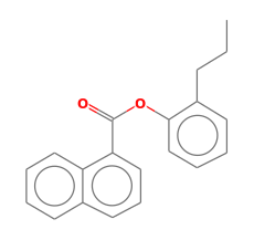 C20H18O2