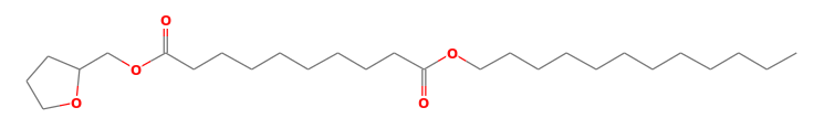 C27H50O5