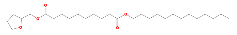 C28H52O5