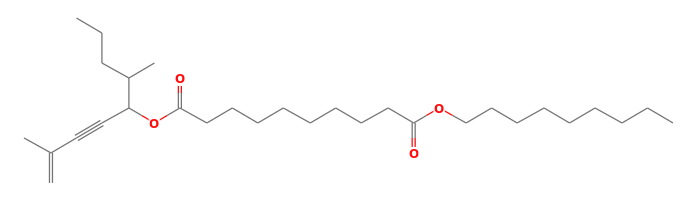 C30H52O4