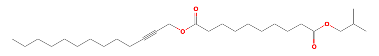 C27H48O4