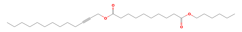 C29H52O4