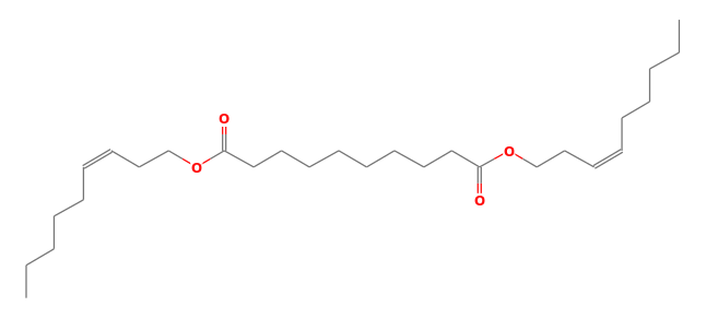C28H50O4