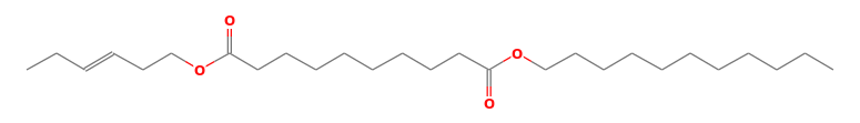 C27H50O4