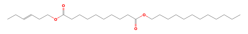 C28H52O4