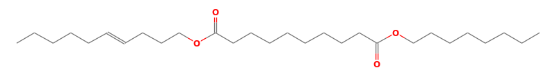 C28H52O4