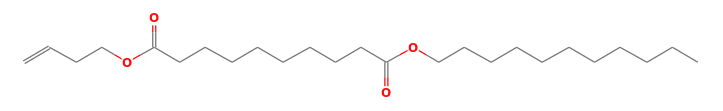 C25H46O4