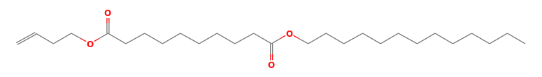 C27H50O4