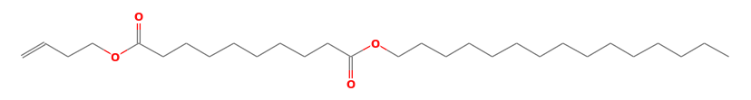 C29H54O4