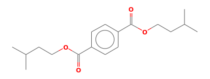 C18H26O4