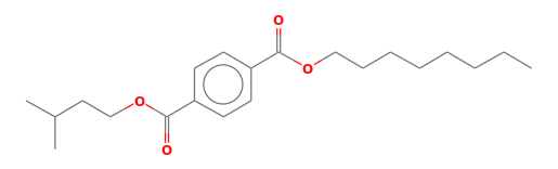 C21H32O4