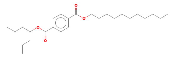C26H42O4