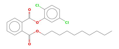 C24H28Cl2O4