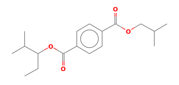 C18H26O4