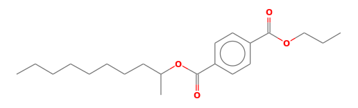 C21H32O4