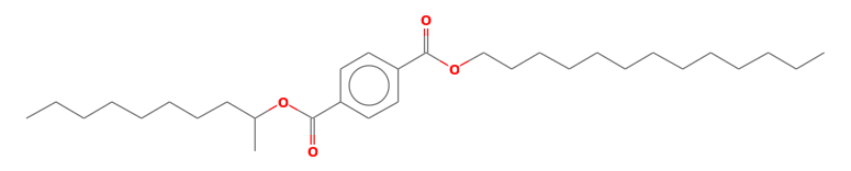 C31H52O4
