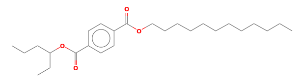 C26H42O4