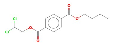 C14H16Cl2O4