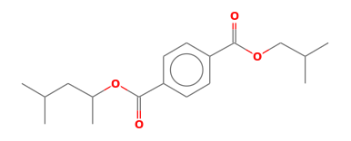 C18H26O4