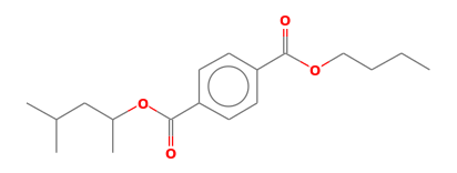 C18H26O4