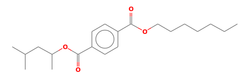 C21H32O4