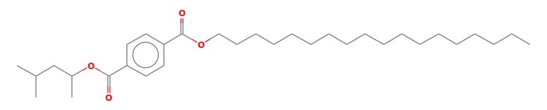 C32H54O4