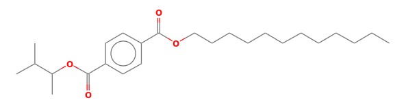 C25H40O4