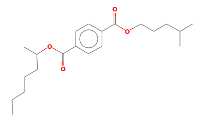 C21H32O4