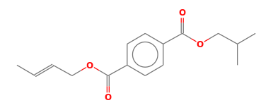 C16H20O4