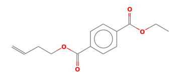 C14H16O4