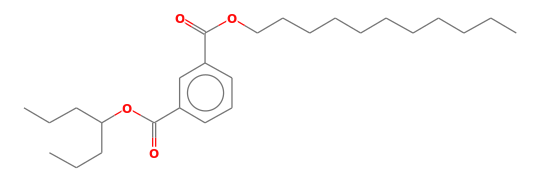 C26H42O4