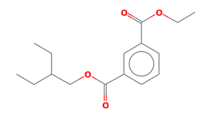 C16H22O4