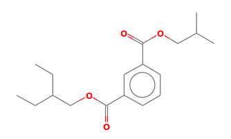 C18H26O4