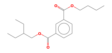 C18H26O4