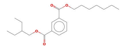 C21H32O4