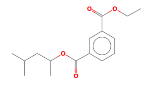 C16H22O4