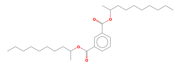 C28H46O4