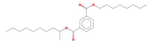 C26H42O4