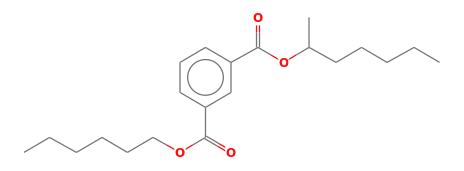 C21H32O4