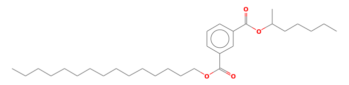 C30H50O4