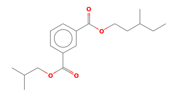 C18H26O4