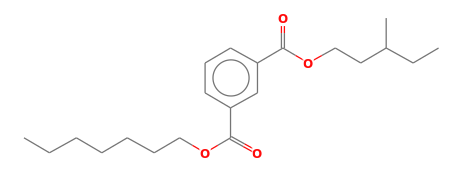 C21H32O4