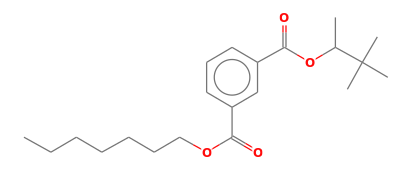 C21H32O4