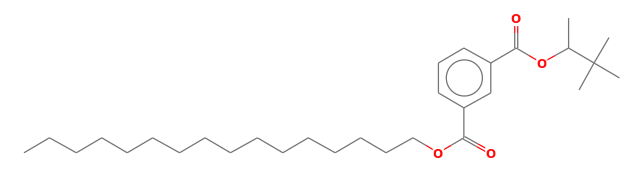 C30H50O4