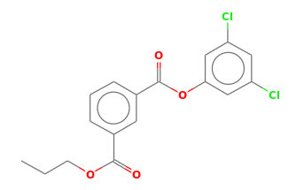 C17H14Cl2O4