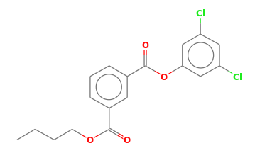 C18H16Cl2O4