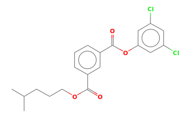C20H20Cl2O4