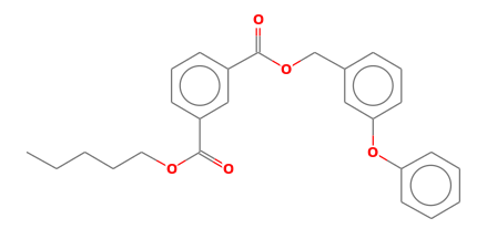 C26H26O5